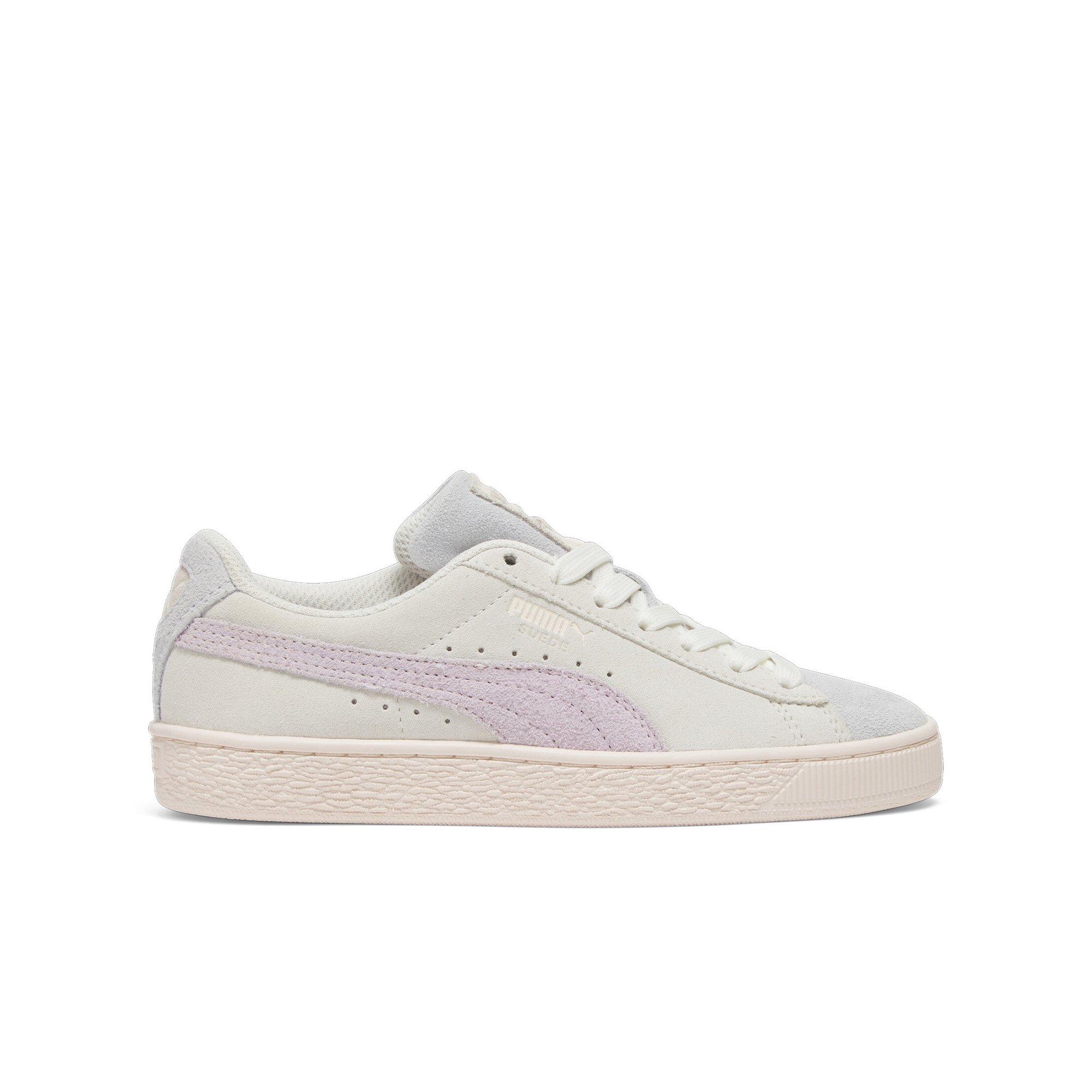 Puma suede easter deals